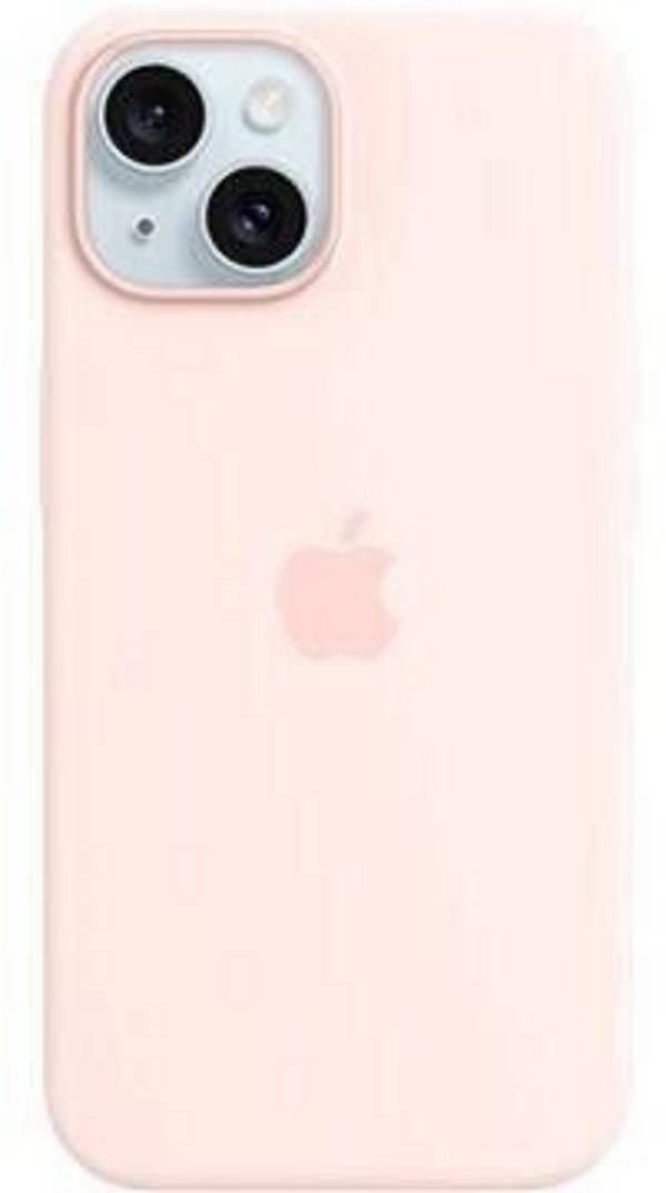 Cover posteriore per cellulare Apple - Compatibile con MagSafe