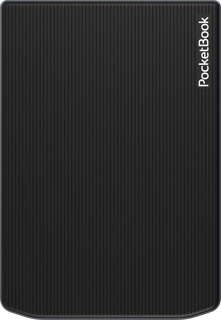 VERSE PRO COLOR STORMY SEA-4