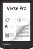 VERSE PRO PASSION RED