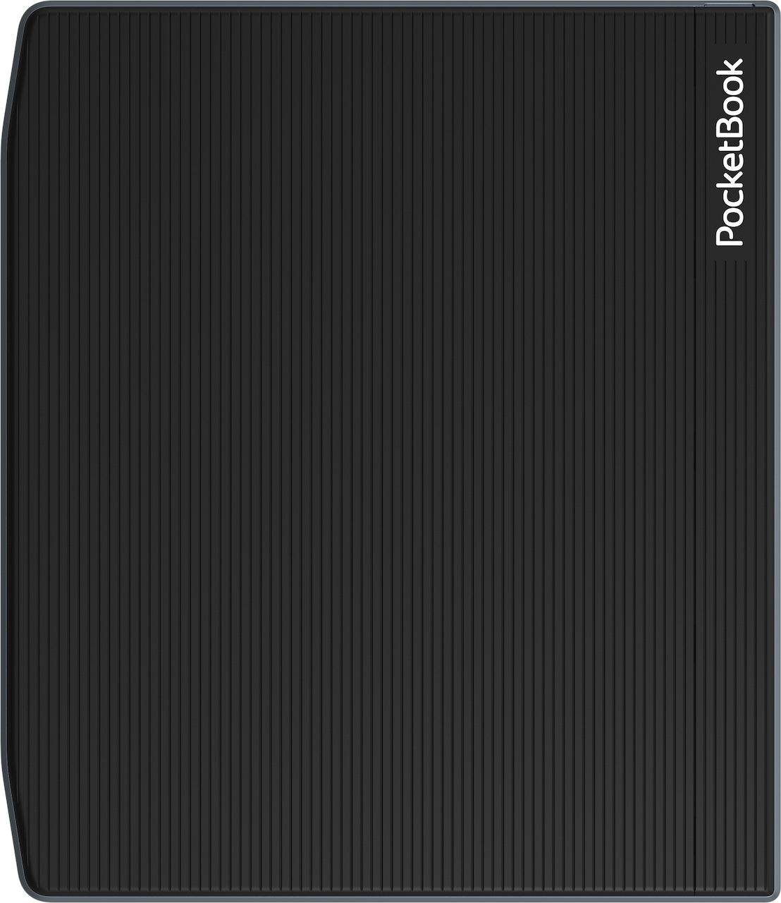 PocketBook Era Color lettore e-book Touch screen 32 GB Wi-Fi Nero, Azzurro-4