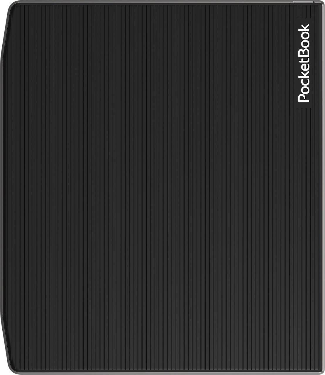 ERA STARDUST SILVER 16GB-3