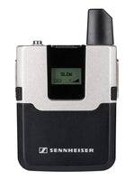 SENNHEISER DW-3-EU - ÉMETTEUR-RÉCEPTEUR POUR SYSTÈME DE MICROPHONE SANS FIL-0