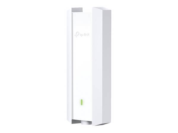 TP-Link Omada EAP610-OUTDOOR