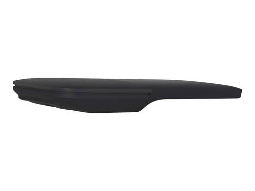 Microsoft SRFC ARC CMR SC BLUETOOTHPERP mouse Ambidestro Bluetooth Blue Trace 1000 DPI