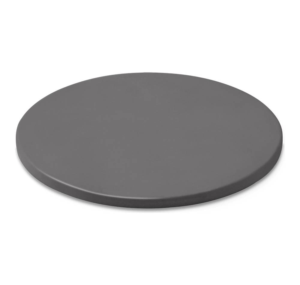 Pietra per pizza Weber 18413 - 26 cm-1