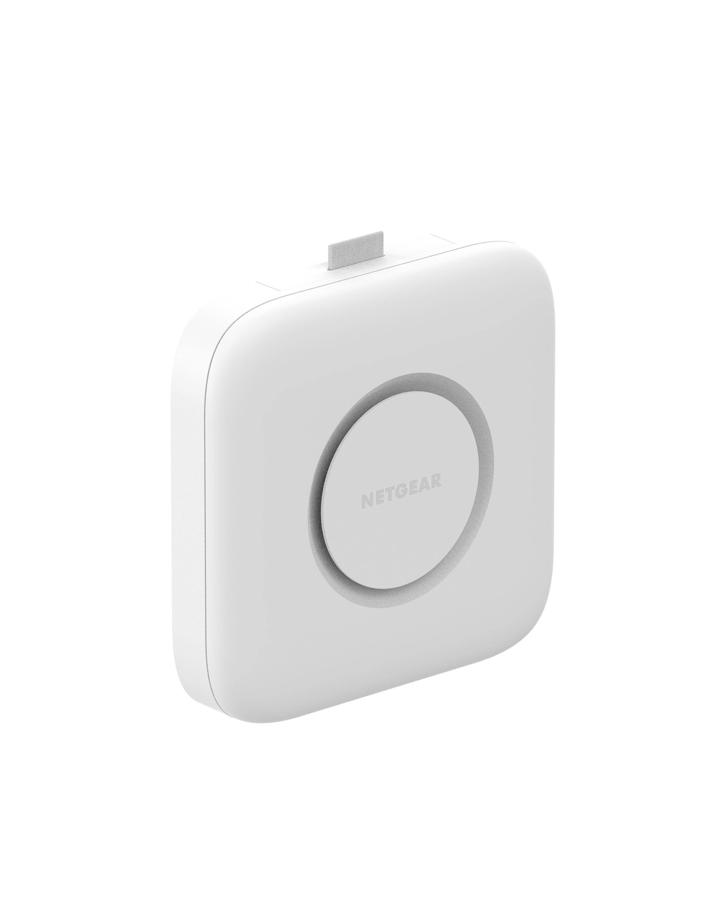 Netgear Business WBE718 - Accesspoint - Wi-Fi 6-1