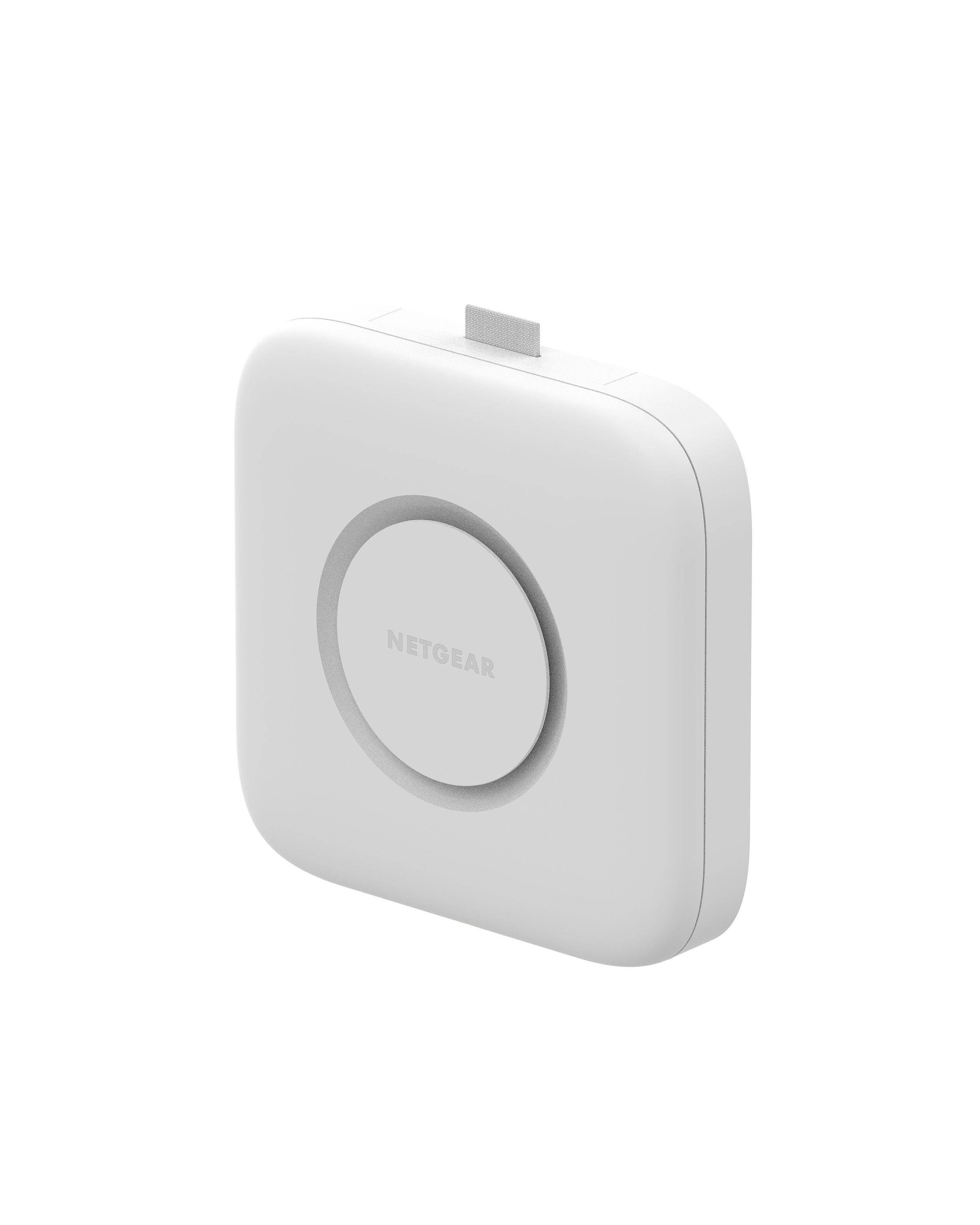 Netgear Business WBE718 - Accesspoint - Wi-Fi 6-2