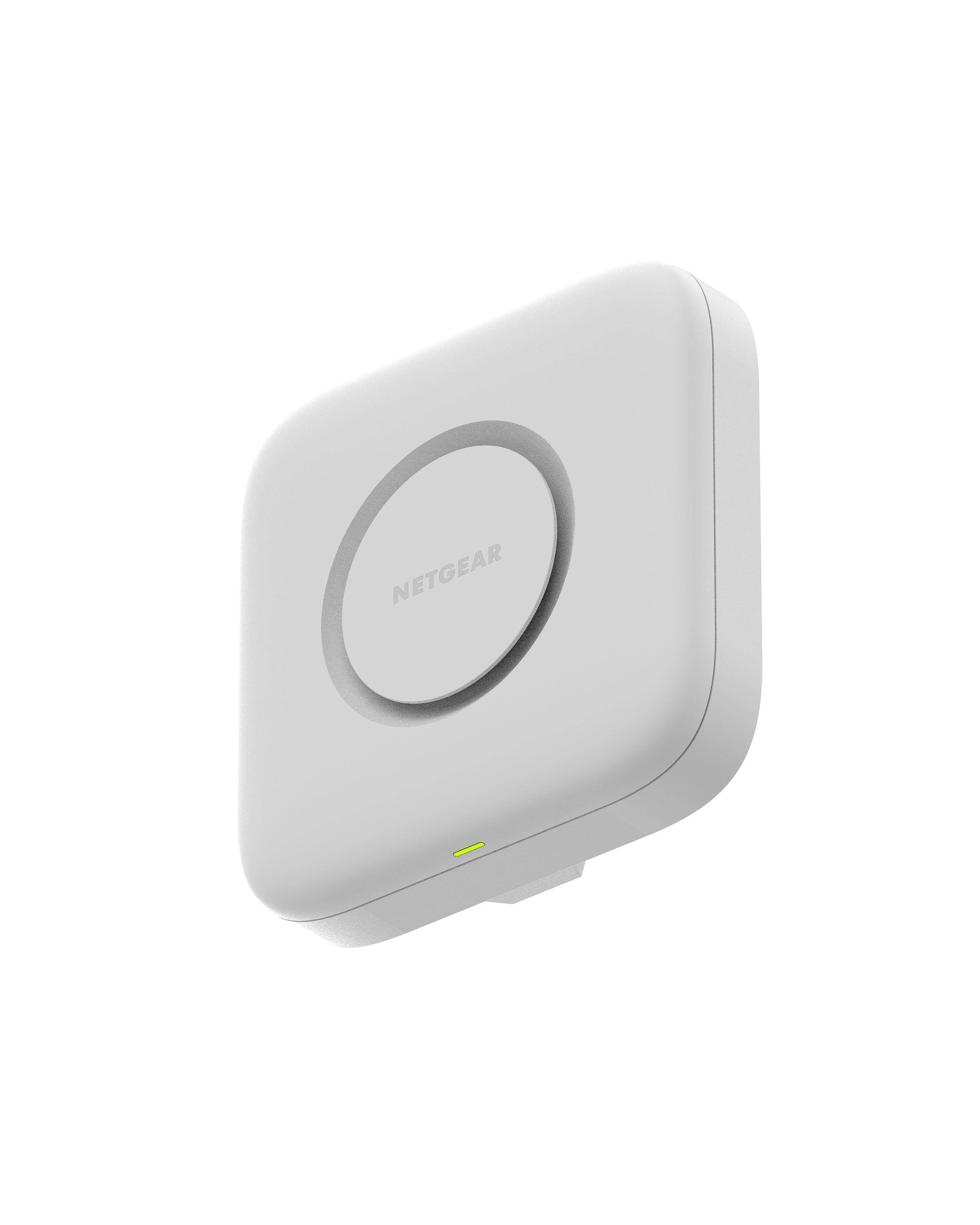 Netgear Business WBE718 - Accesspoint - Wi-Fi 6-3