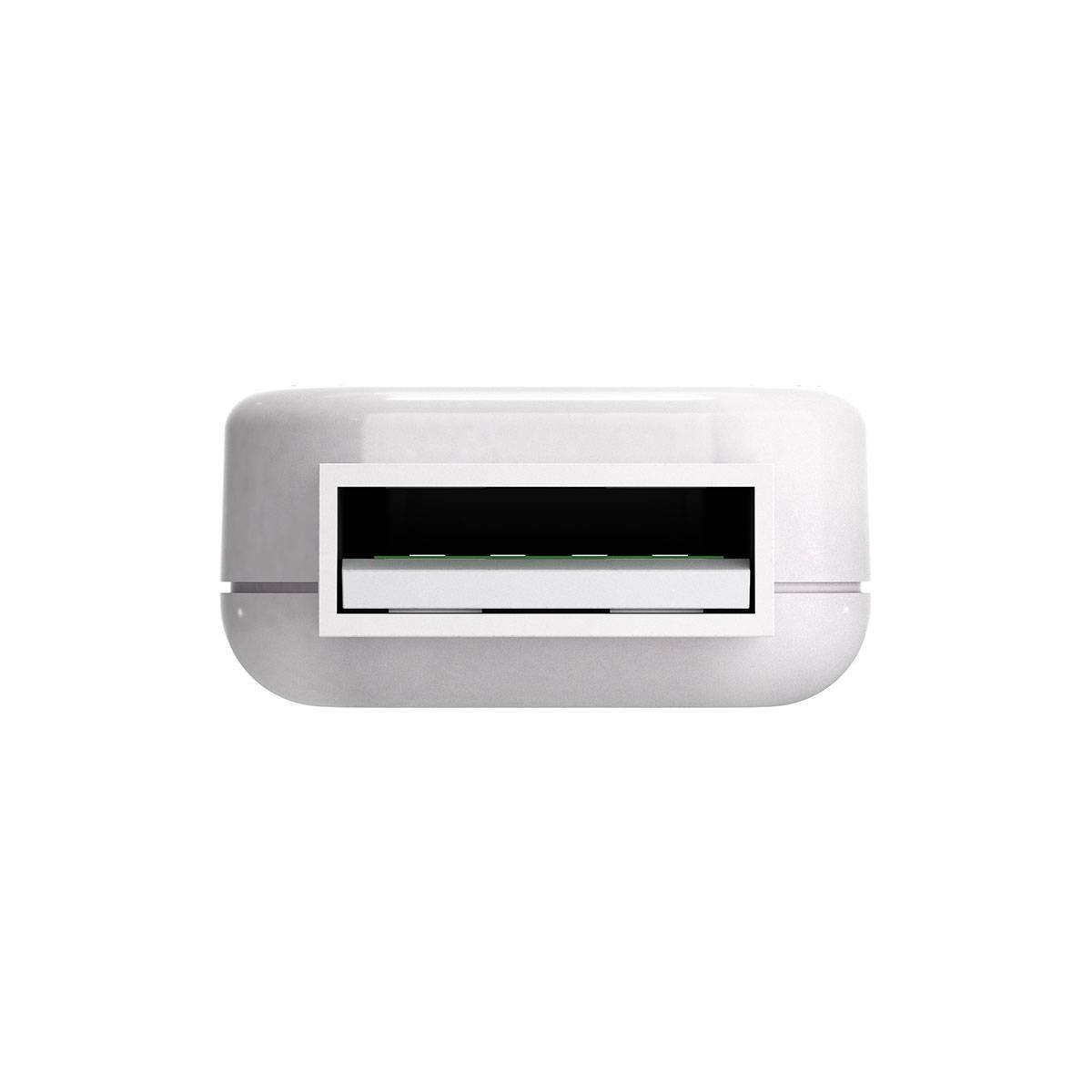 Aeotec Z-Stick Gen5+ trasmettitore intelligente domestico Wireless Cablato-1