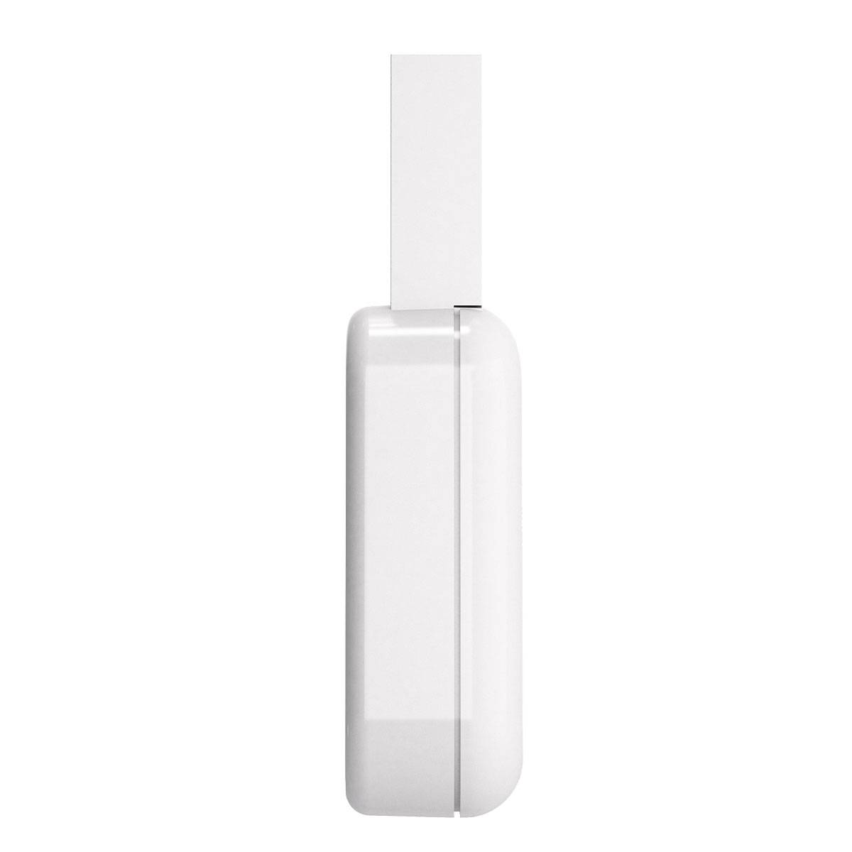 Aeotec Z-Stick Gen5+ trasmettitore intelligente domestico Wireless Cablato-2