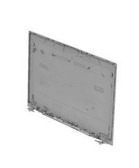 HP Cover LCD Back W-Wan 400_1000nits (N09020-001)-0