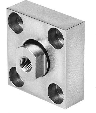 Festo Kupplungsstück KSG M27x2 | 32967-0