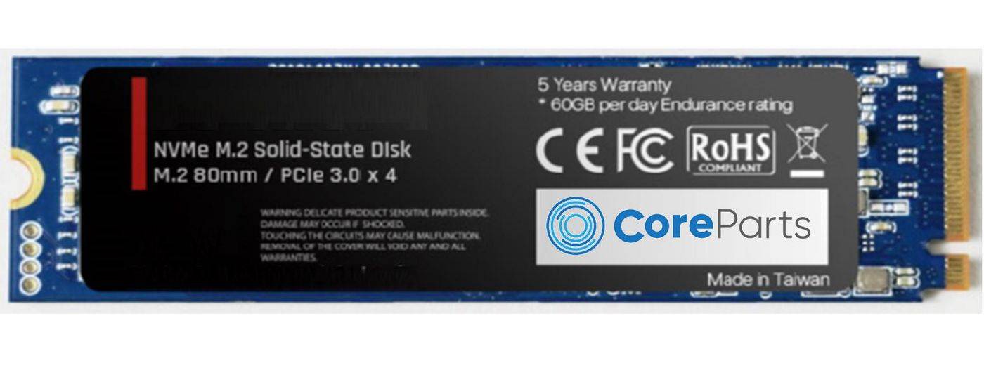 2TB M.2 PCIE NVME (tasto M)-0