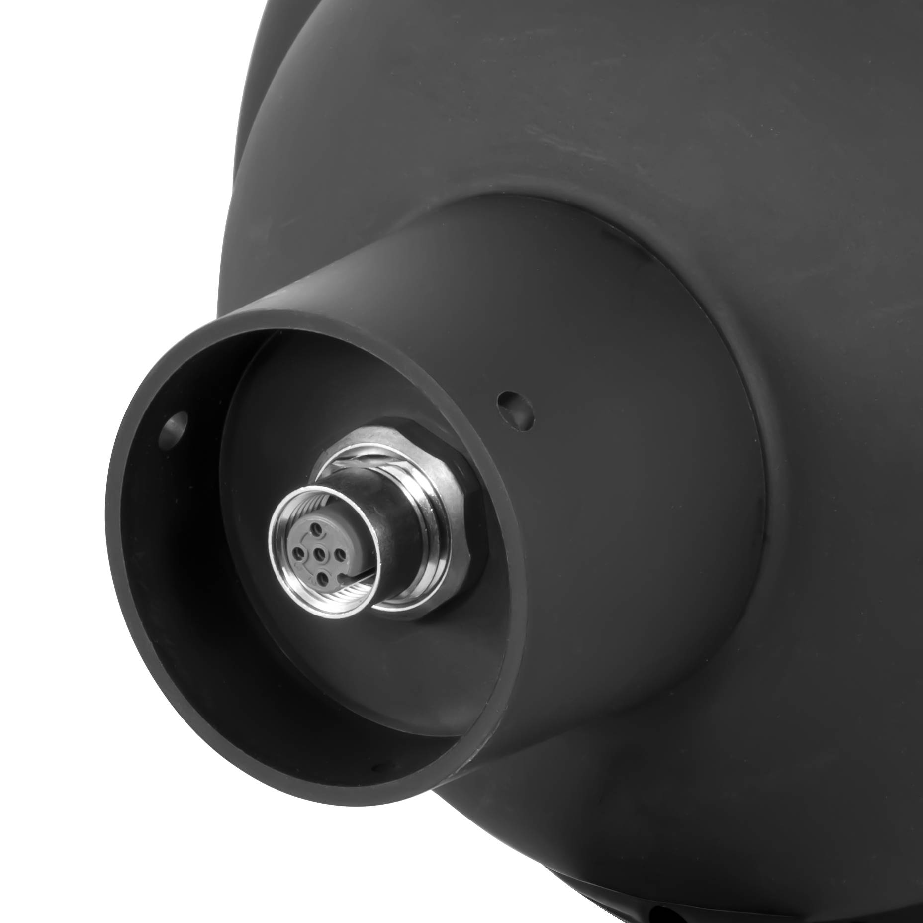 PCE Instruments Anemometro 0 fino a 160 km/h-2