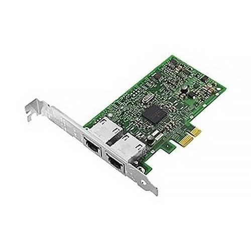 Dell broadcom 57414 interno fibra 25000 mbit/s-0