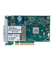 HPE InfiniBand QDR/EN 10Gb-0