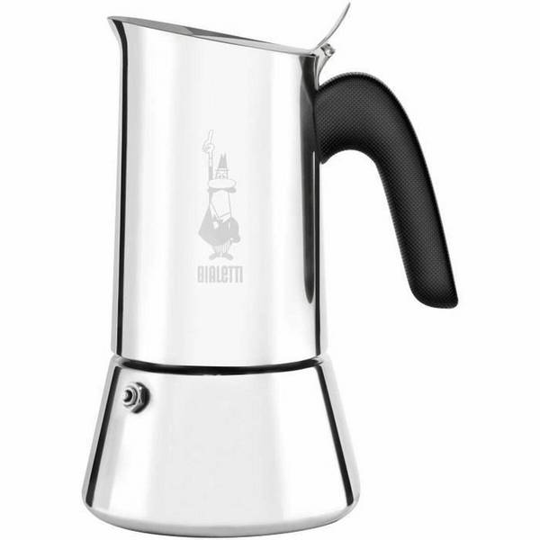 Bialetti NUOVA VENERE 4 TAZZE