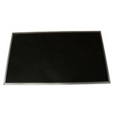 Lenovo 01EN101 ricambio per laptop Display-0