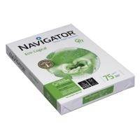 NAVIGATOR ECO-LOGICAL A3, 75G (8246B75LAAB / 8246B75B)-0
