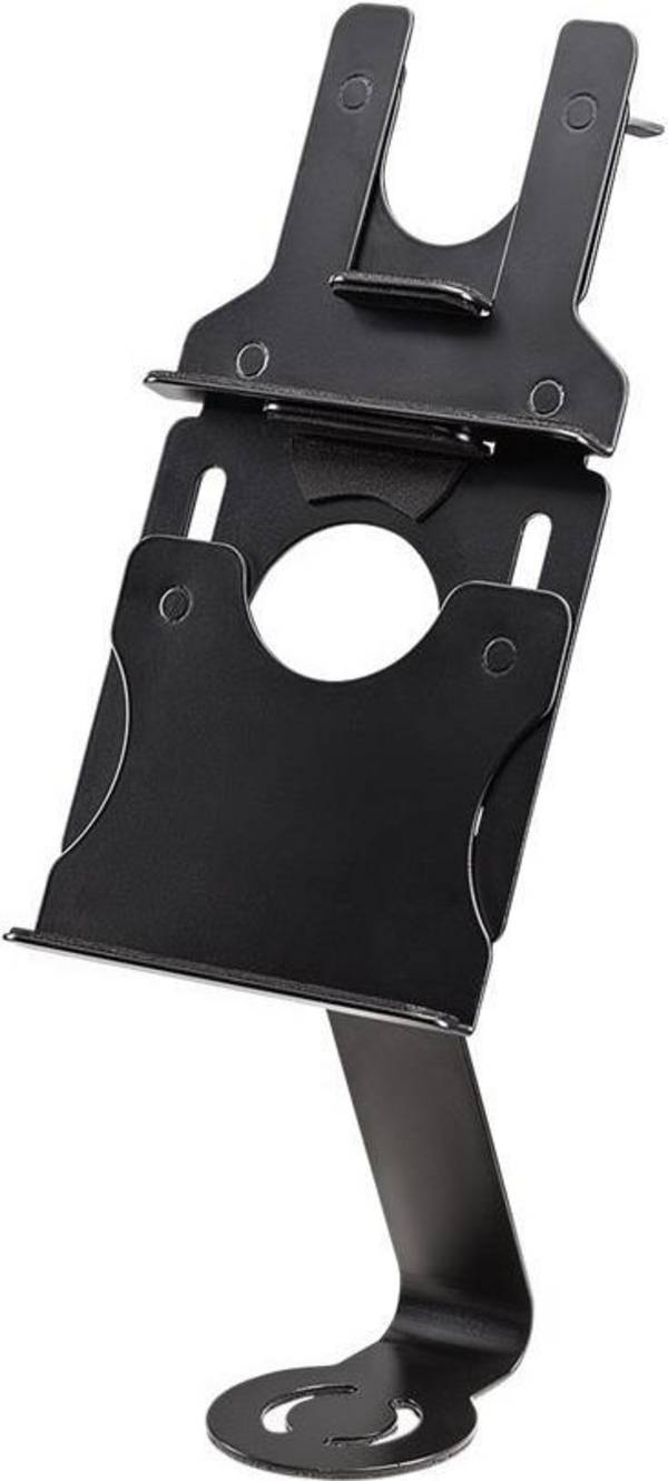 ELITE TABLETBUTTON BOX MOUNT ADD-ON