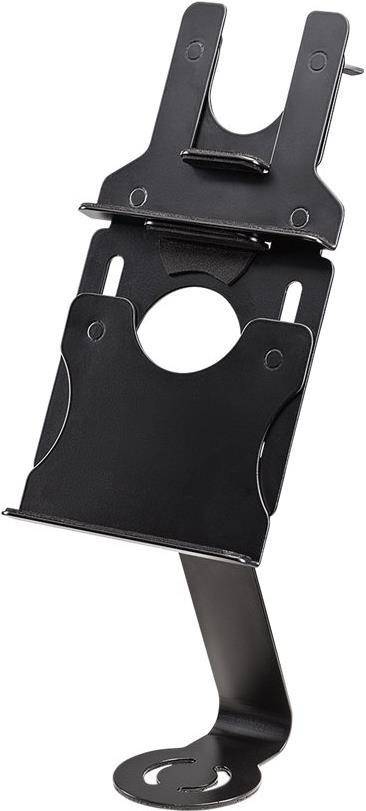 ELITE TABLETBUTTON BOX MOUNT ADD-ON-0
