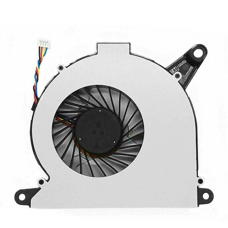 CoreParts MSPF1060 non classificato (Cooling Fan Intel NUC 10 I3 - I5 I7, Cooling Fan Intel NUC - 10 I3 I5 I7, NUC10I3FN-0