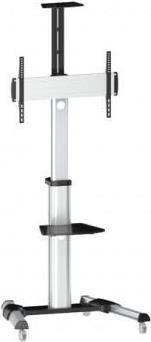 Sopar TV STAND 70VC SHELF 23210-0