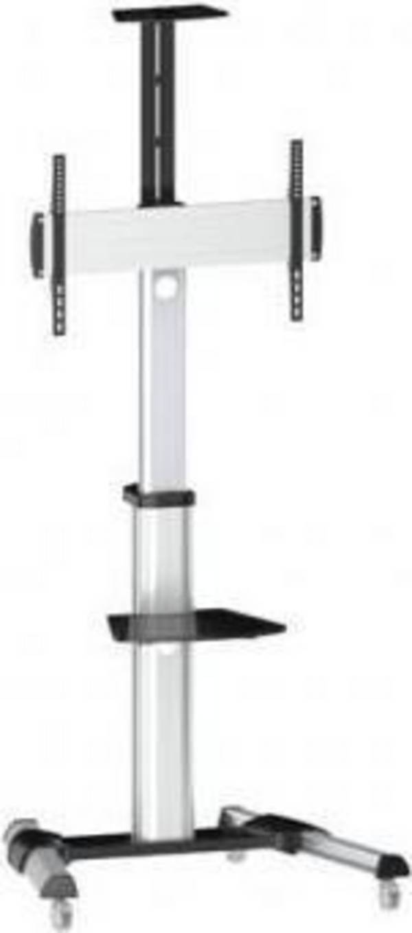 Sopar TV STAND 70VC SHELF 23210