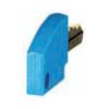 Eaton ES16-BL 030744 Key Blu 1 pz.