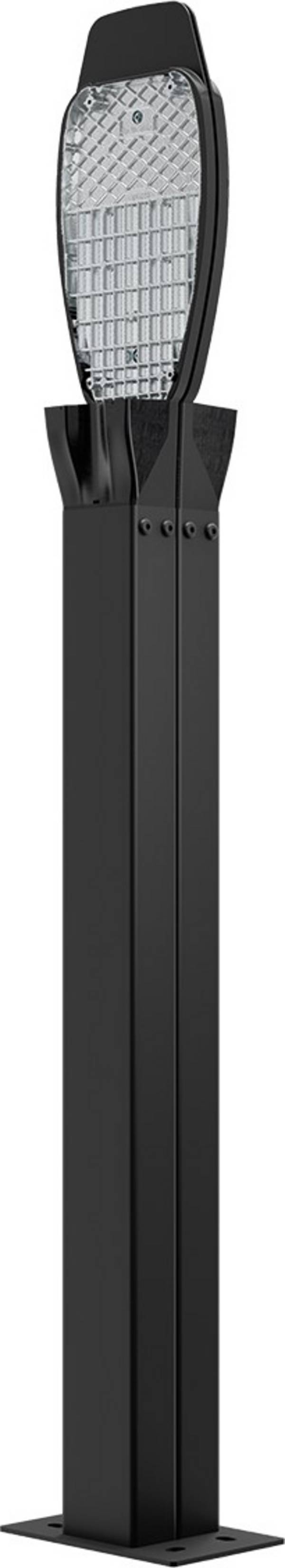 Mennekes Standfuß fuer 2 AMTRON 4Y/4B (18664)