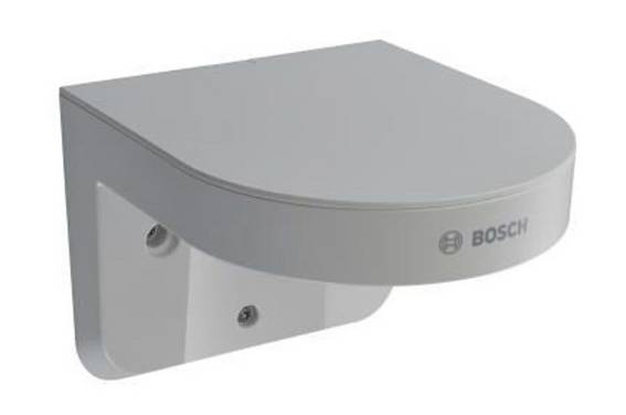 Compact wall mount 110 123 137 148mm