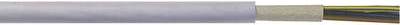 LAPP 16000063 Mantelleitung NYM-J 5 G 2.50 mm² Grau 50 m (16000063)-0