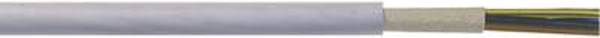LAPP 16000063 Mantelleitung NYM-J 5 G 2.50 mm² Grau 50 m (16000063)