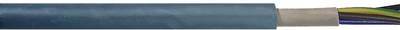 LAPP 15500033 Erdkabel NYY-J 5 G 1.50 mm² Schwarz 50 m (15500033)-0