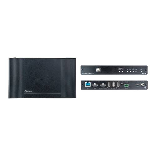 Kramer EXT3-TR - 4K60 444 HDMI Exten