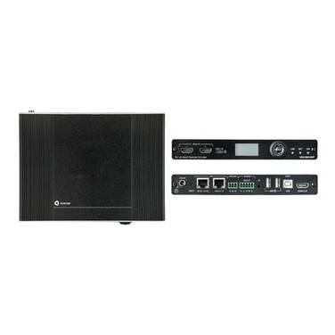 Kramer KDS-SW3-EN7 - 4K AVoIP Encoder