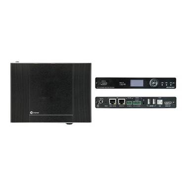 Switch HDMI Kramer Electronics 60-000990