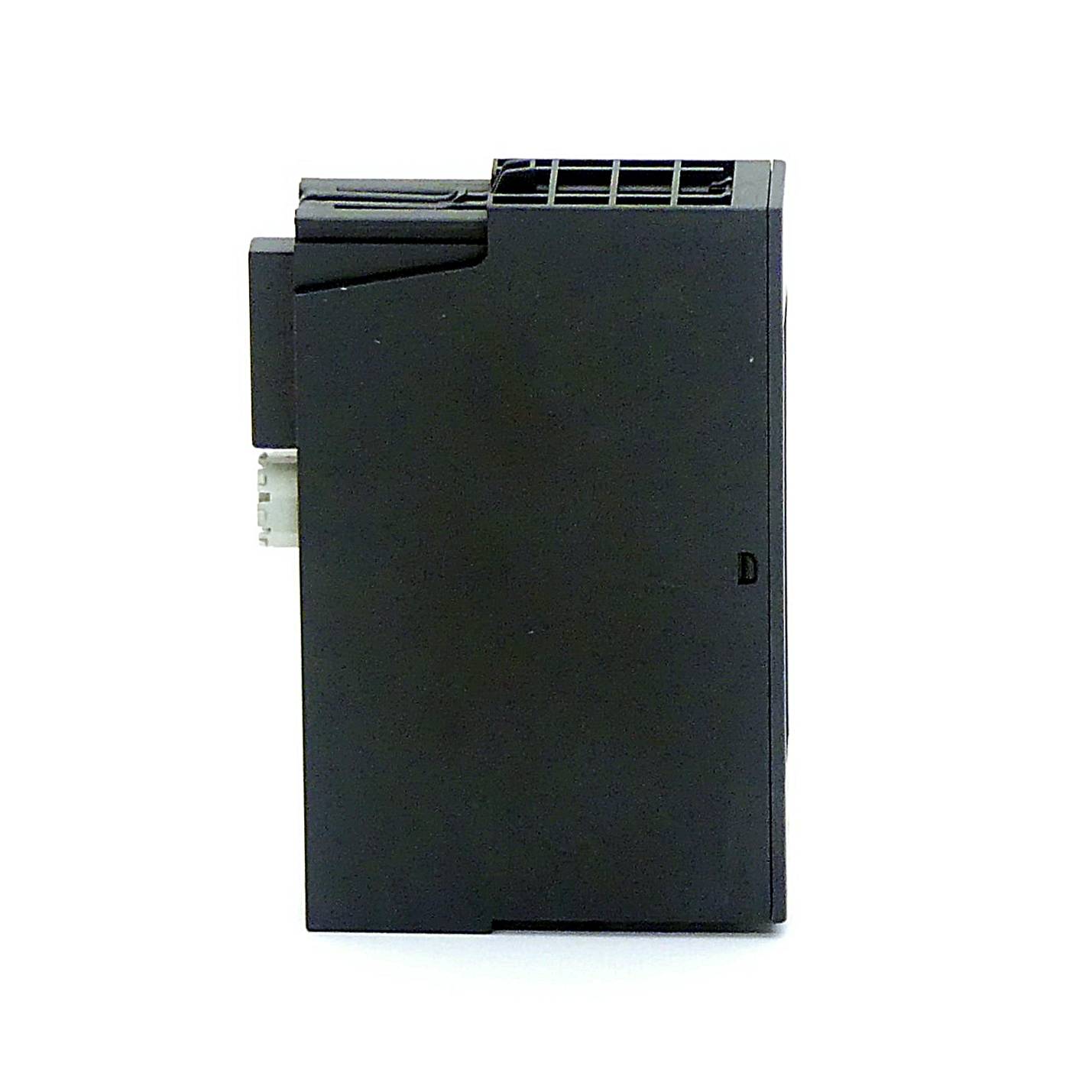 SIEMENS 6ES7 138-4DB03-0AB0 (EAN:4025515075035)-2