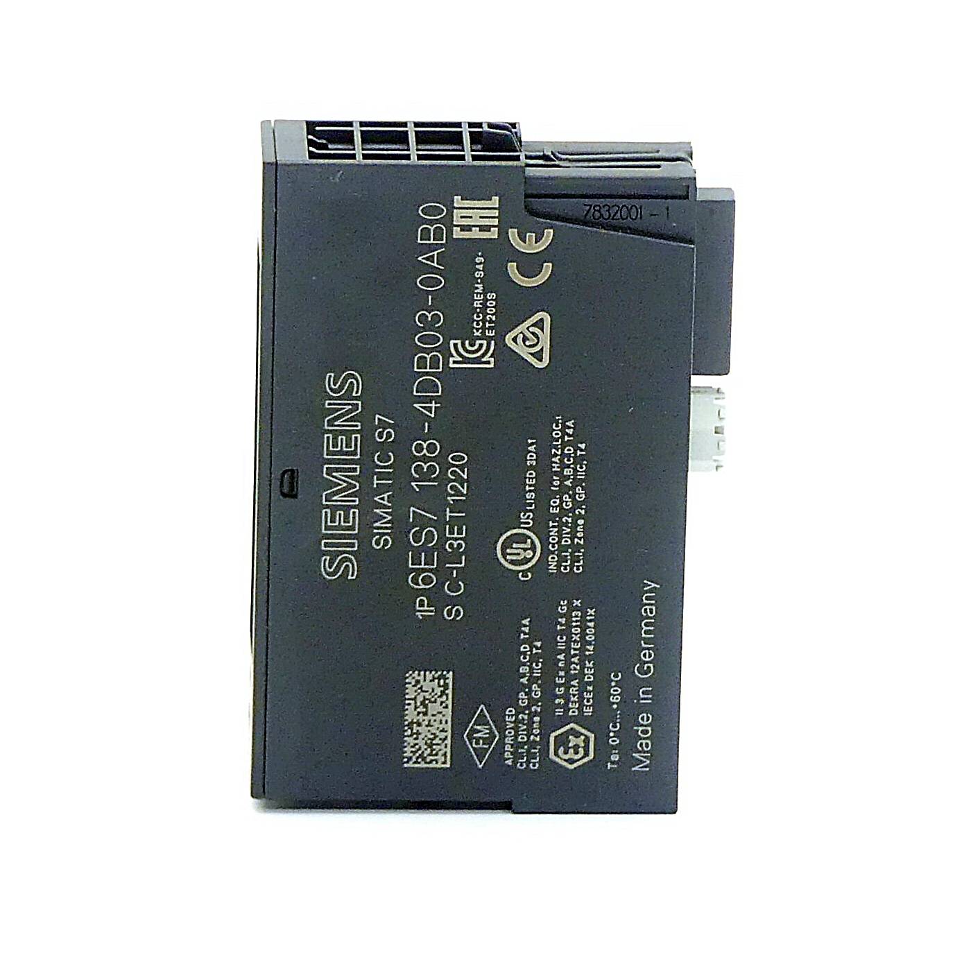 SIEMENS 6ES7 138-4DB03-0AB0 (EAN:4025515075035)-3