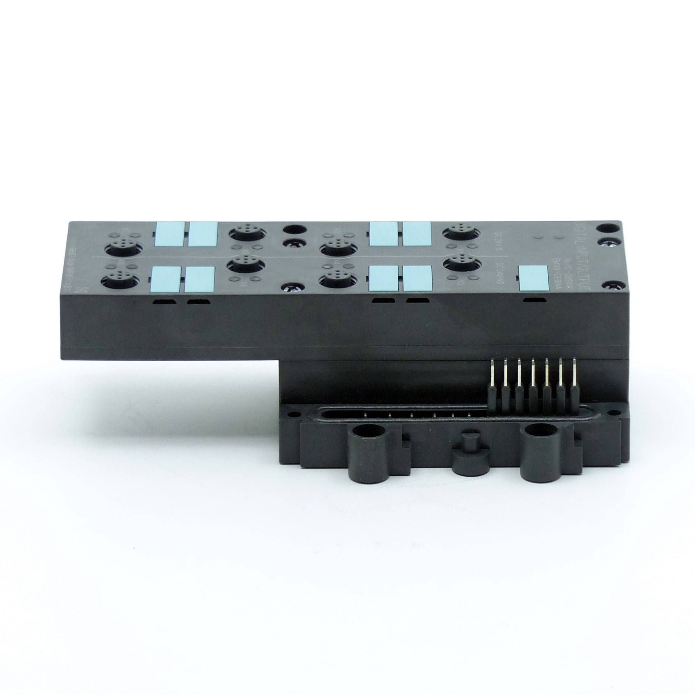 Siemens - 6ES7143-1BF30-0XB0-2