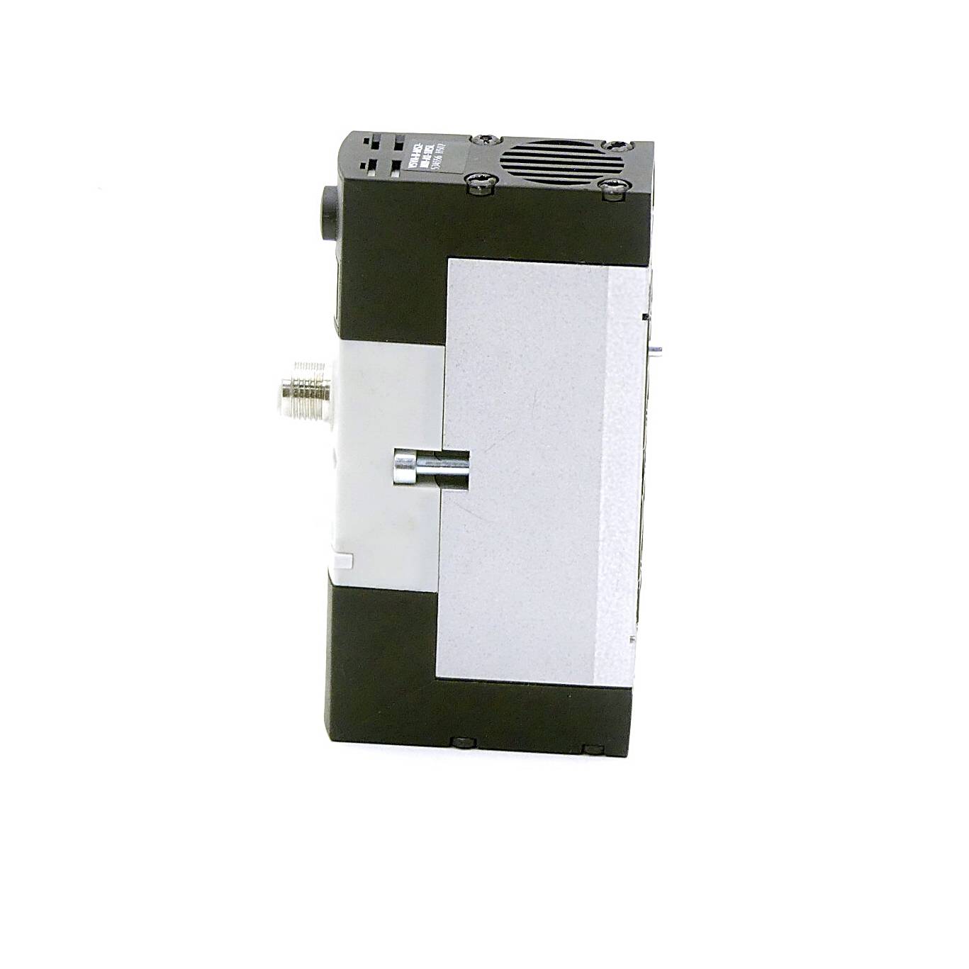 FESTO Valvola magnetica 534556 VSVA-B-M52-MH-A1-1R5L Larghezza nom 9 mm 1 pz.-3