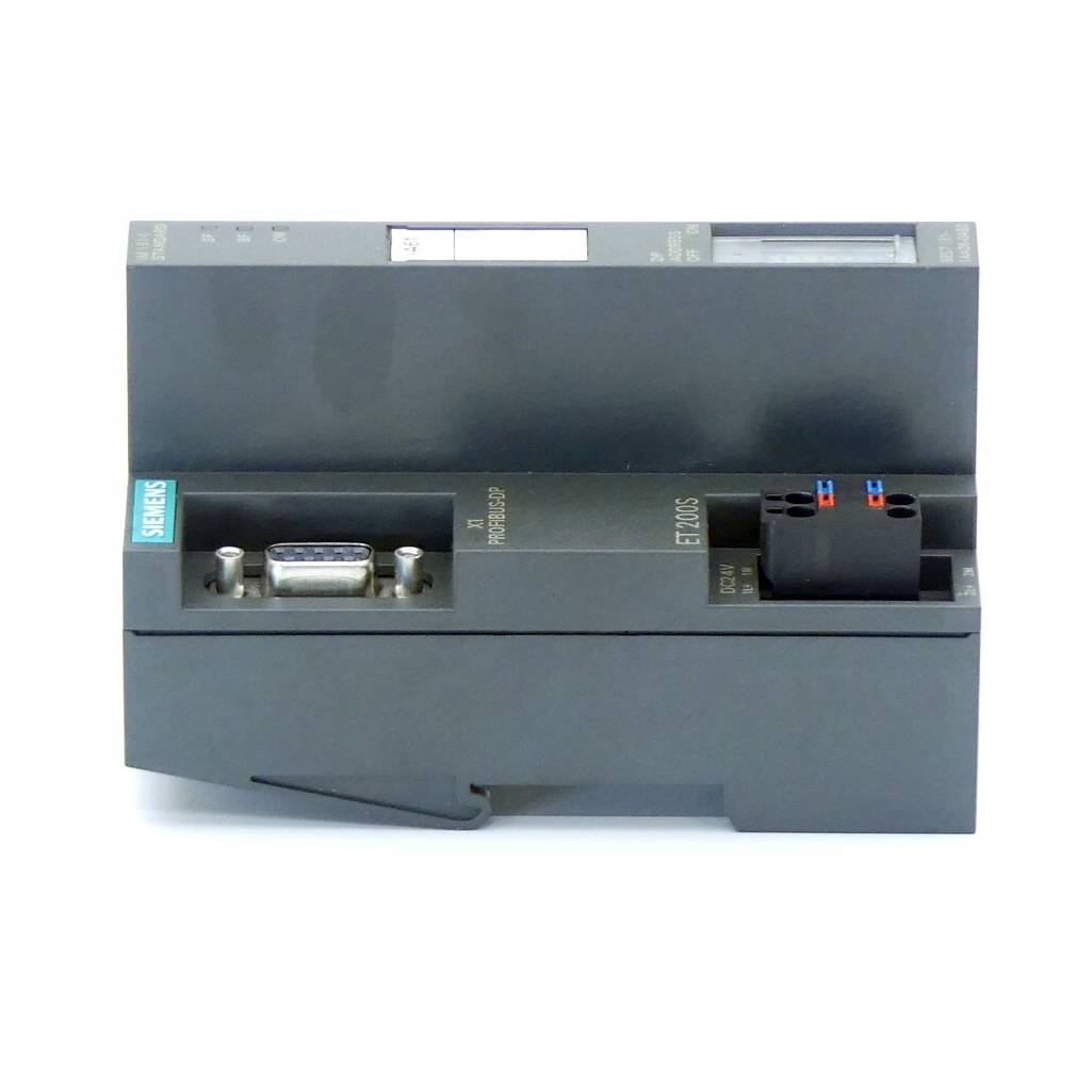 SIEMENS 6ES7 151-1AA06-0AB0 (EAN:4047623405795)-2