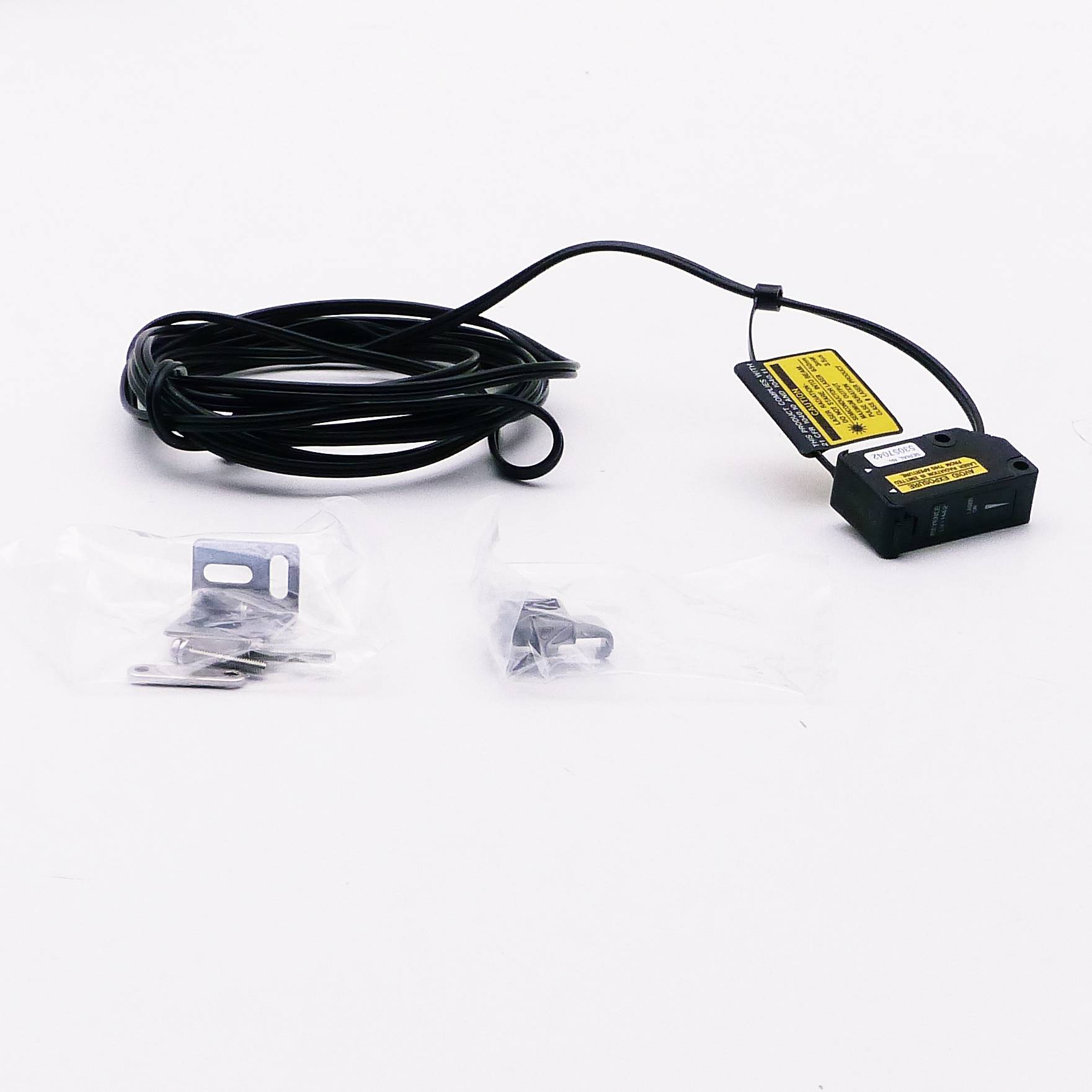 Sensoristica industriale KEYENCE LV-H42-2