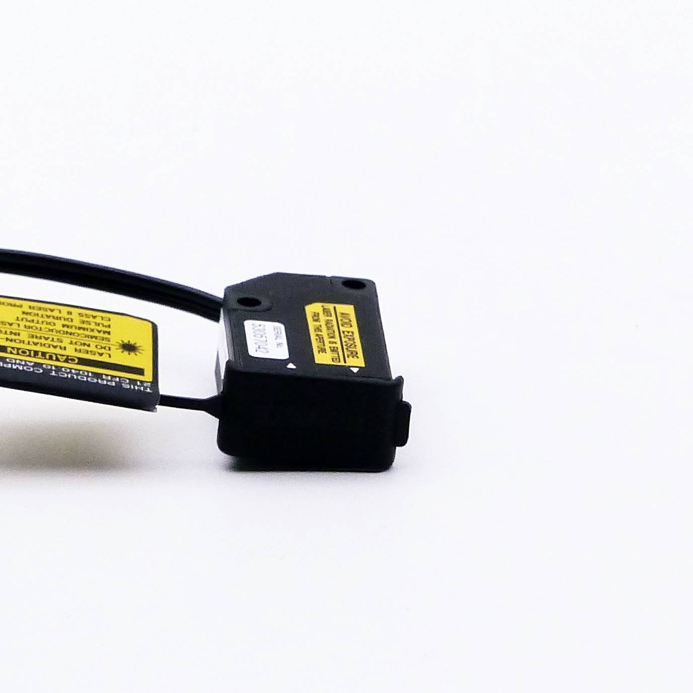 Sensoristica industriale KEYENCE LV-H42-3
