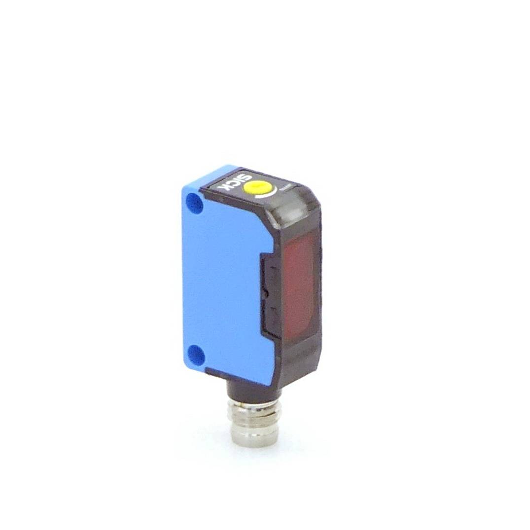 Sensoristica industriale SICK WL150-P430-0