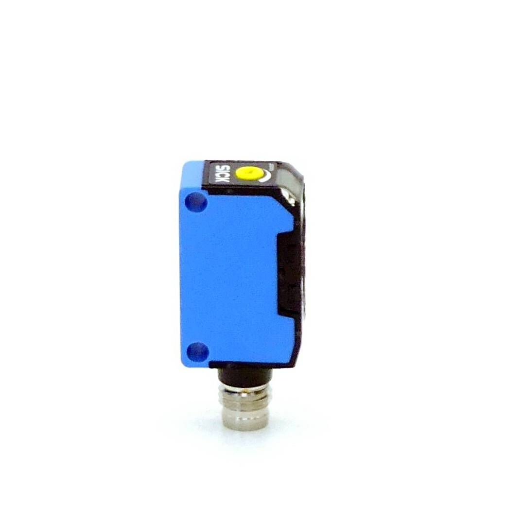 Sensoristica industriale SICK WL150-P430-2