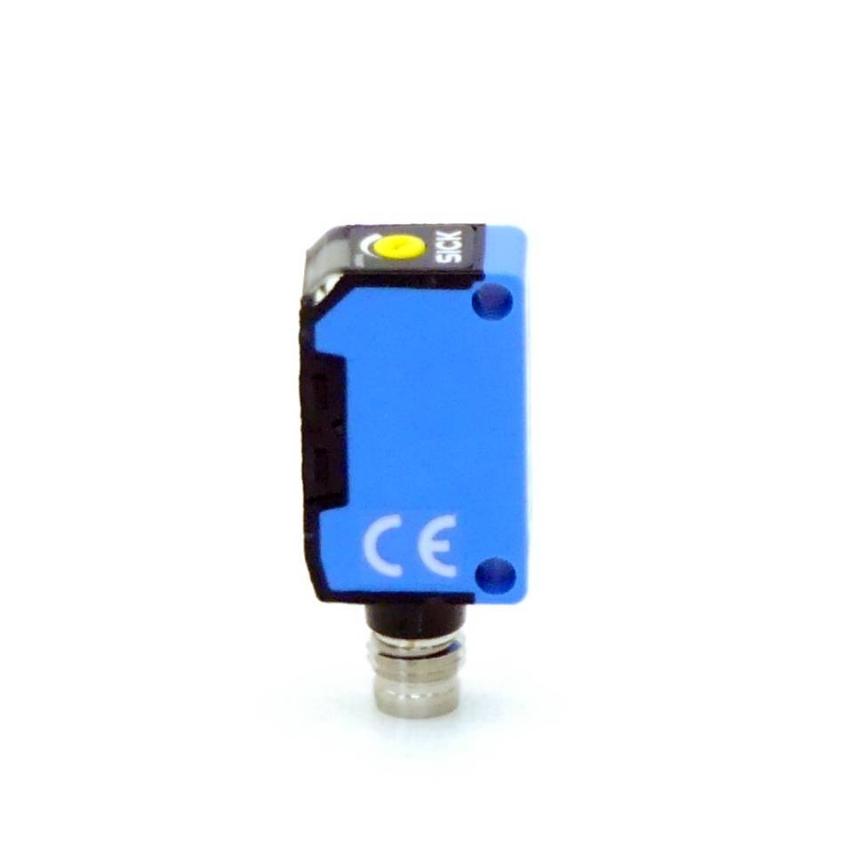 Sensoristica industriale SICK WL150-P430-3