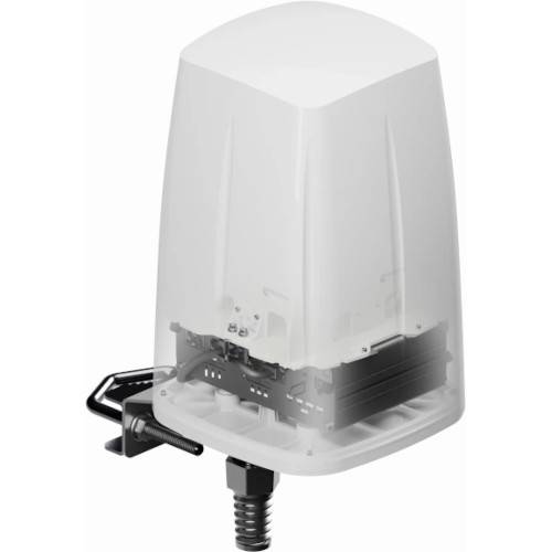 PR1ICA70 Teltonika Antenna-0