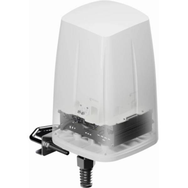 PR1ICA70 Teltonika Antenna