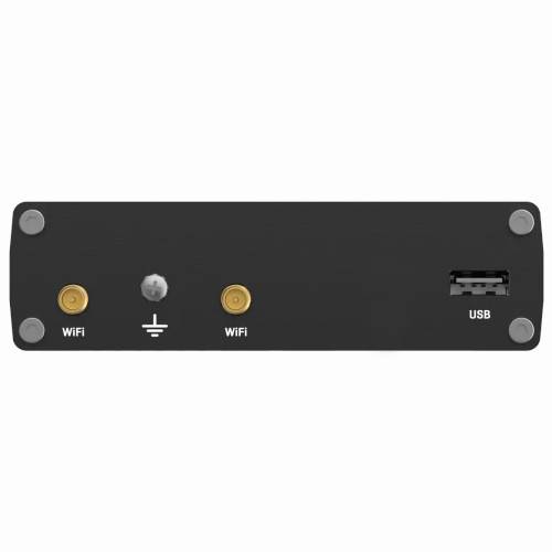 RUTM10 Teltonika Wired LAN Router-4